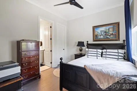 4135 Merkland Lane Charlotte NC 28226
