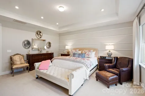 4135 Merkland Lane Charlotte NC 28226
