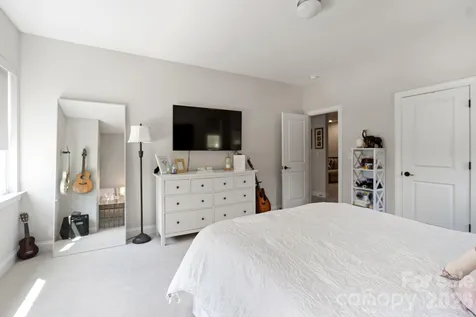 4135 Merkland Lane Charlotte NC 28226