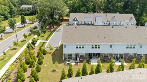 4135 Merkland Lane Charlotte NC 28226