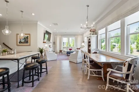 4135 Merkland Lane Charlotte NC 28226