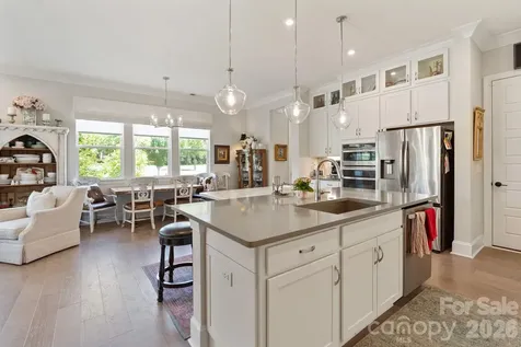 4135 Merkland Lane Charlotte NC 28226