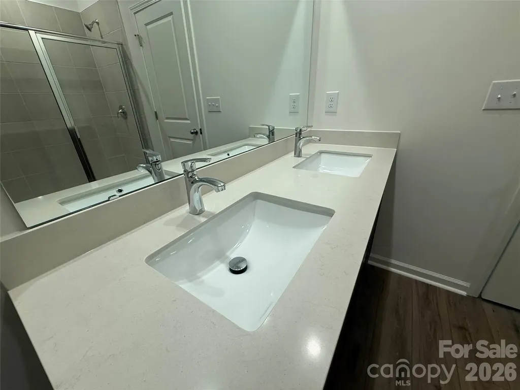 342 Maidstone Drive Monroe NC 28110