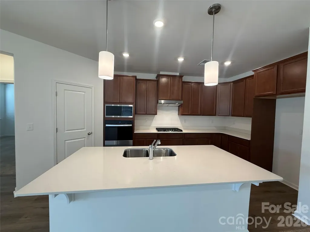 342 Maidstone Drive Monroe NC 28110