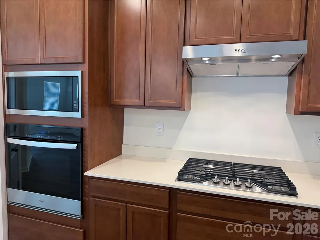 342 Maidstone Drive Monroe NC 28110