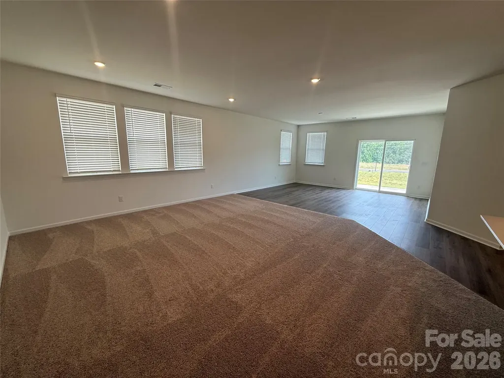 342 Maidstone Drive Monroe NC 28110