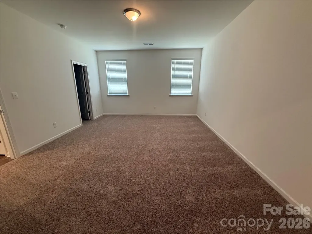 342 Maidstone Drive Monroe NC 28110