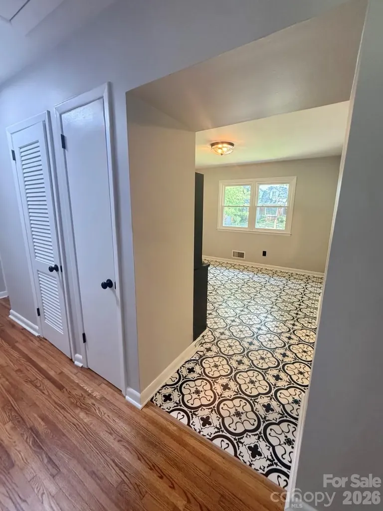 612 Brown Avenue Albemarle NC 28001