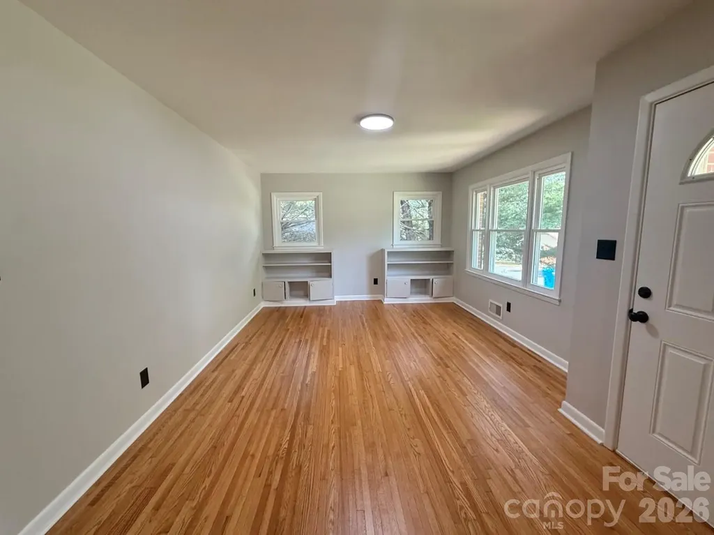 612 Brown Avenue Albemarle NC 28001