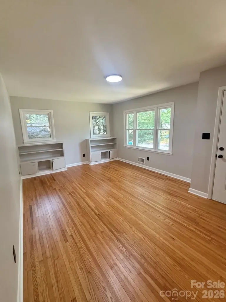 612 Brown Avenue Albemarle NC 28001