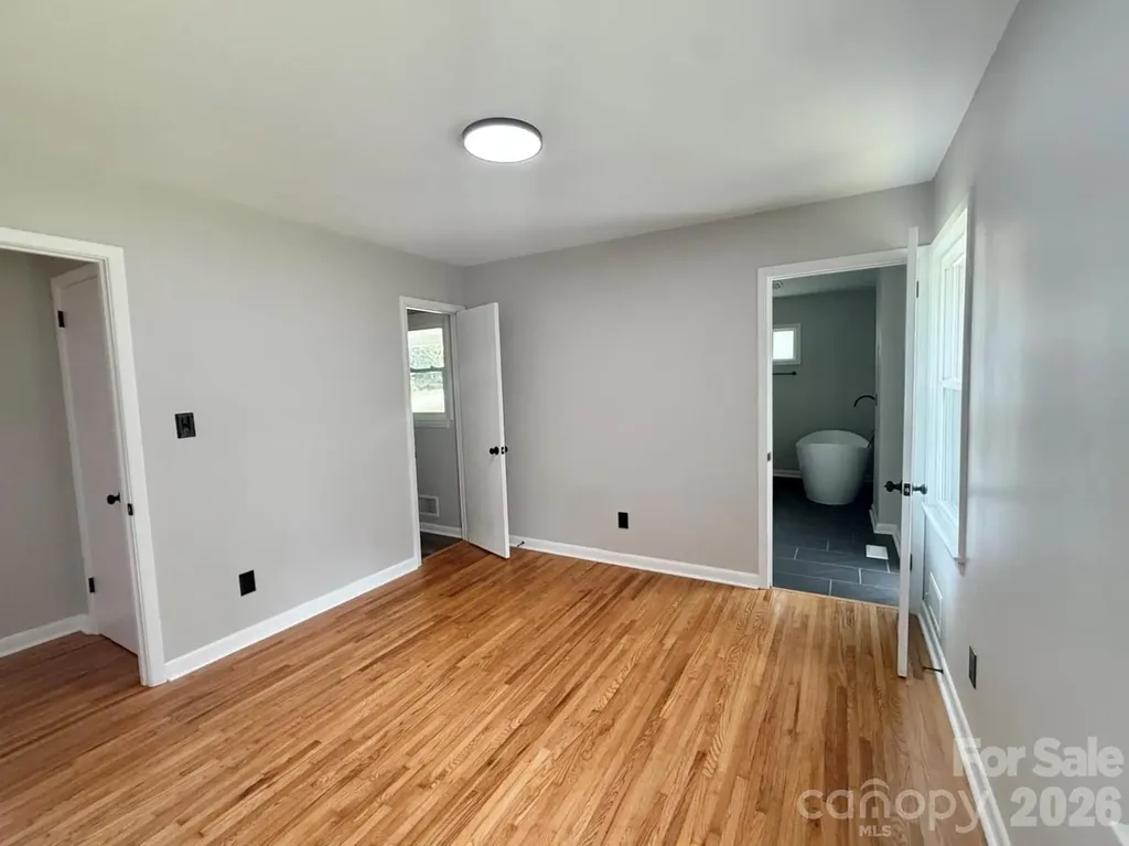 612 Brown Avenue Albemarle NC 28001