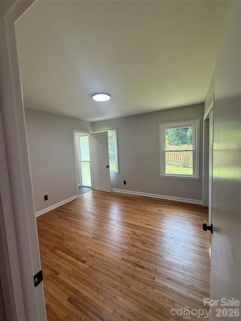 612 Brown Avenue Albemarle NC 28001