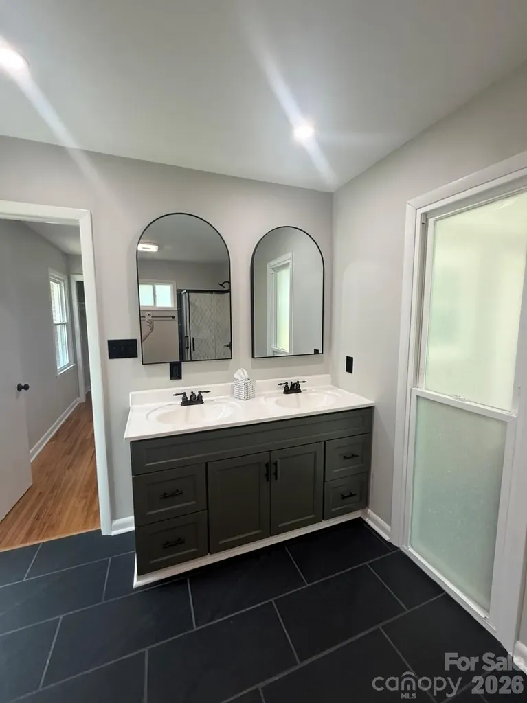 612 Brown Avenue Albemarle NC 28001