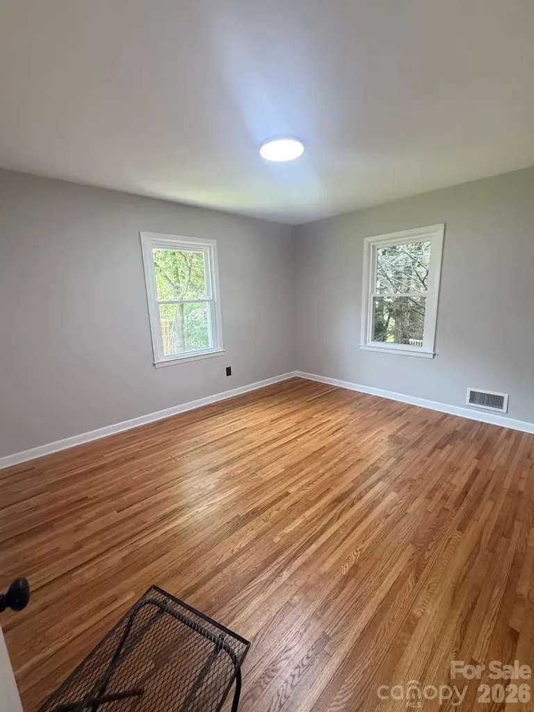 612 Brown Avenue Albemarle NC 28001
