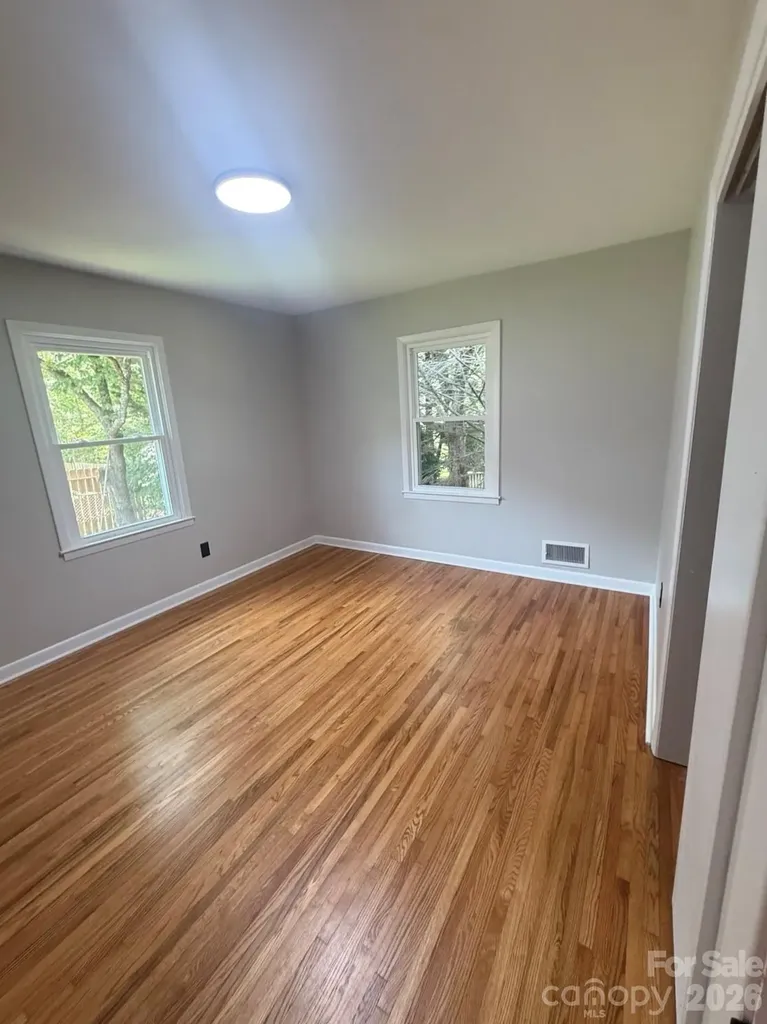 612 Brown Avenue Albemarle NC 28001
