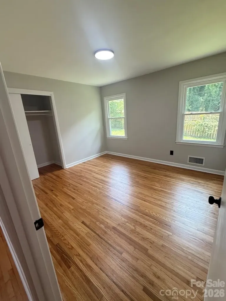 612 Brown Avenue Albemarle NC 28001