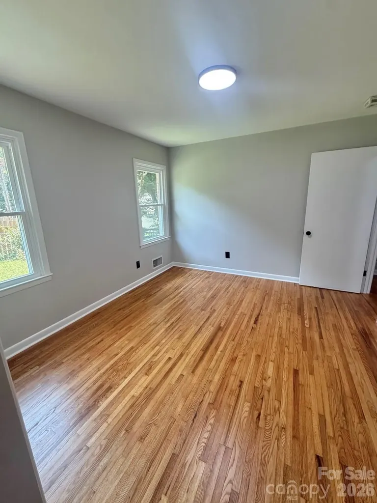 612 Brown Avenue Albemarle NC 28001