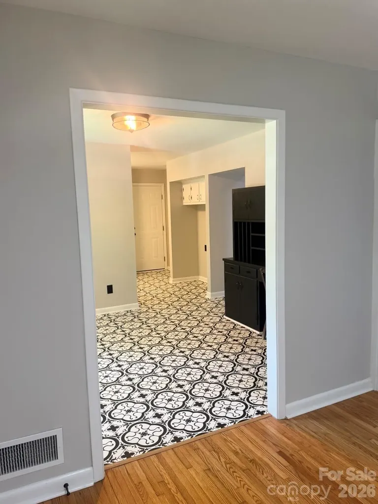 612 Brown Avenue Albemarle NC 28001