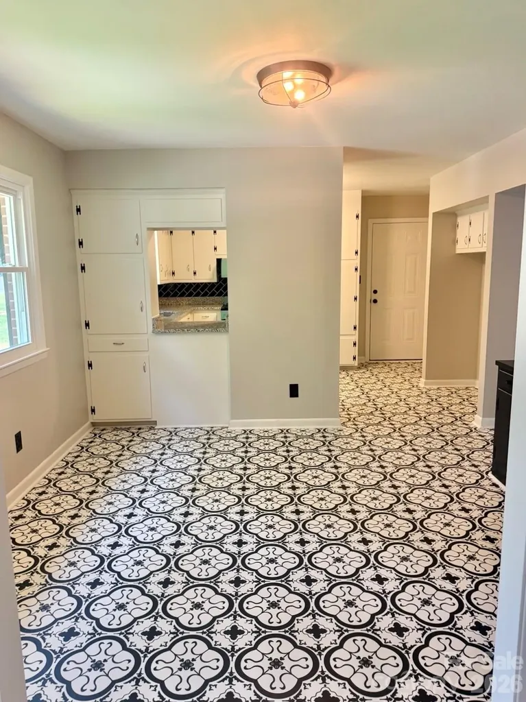 612 Brown Avenue Albemarle NC 28001