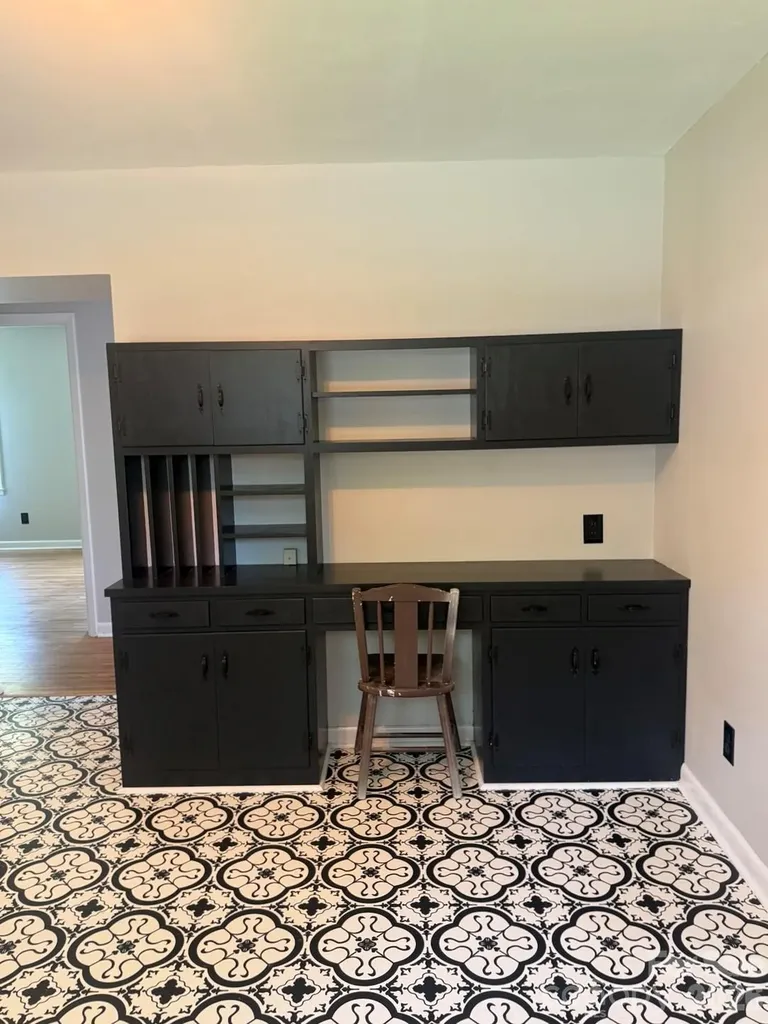 612 Brown Avenue Albemarle NC 28001