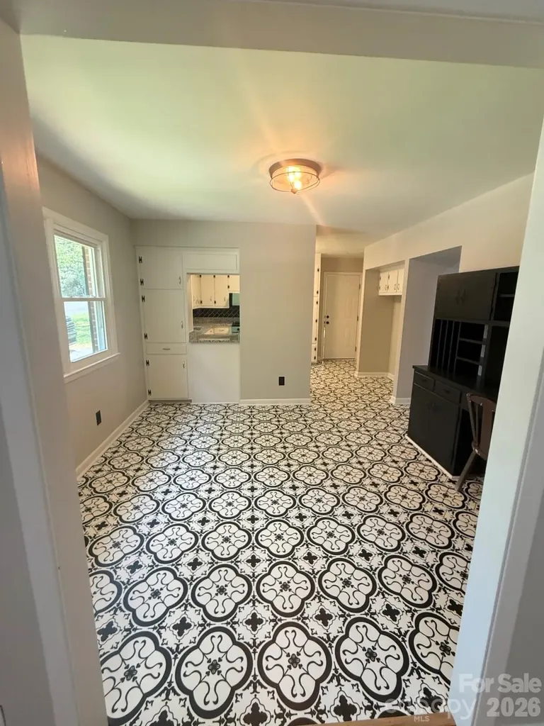 612 Brown Avenue Albemarle NC 28001