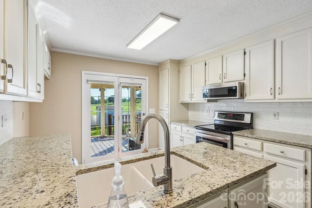 203 Royal Avenue Albemarle NC 28001