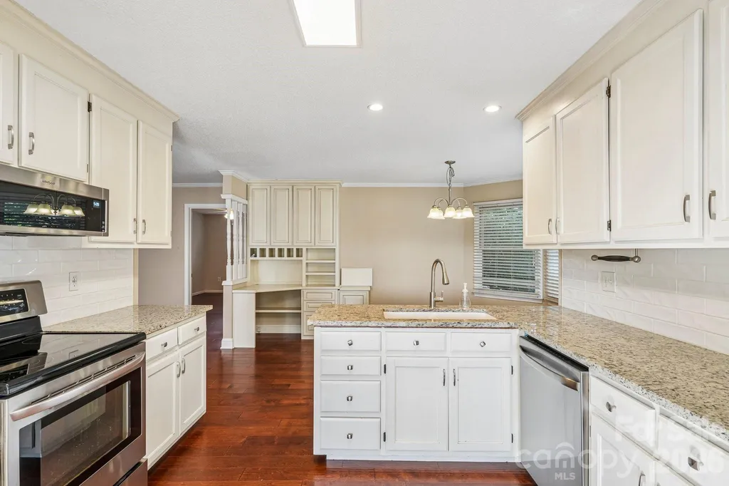 203 Royal Avenue Albemarle NC 28001