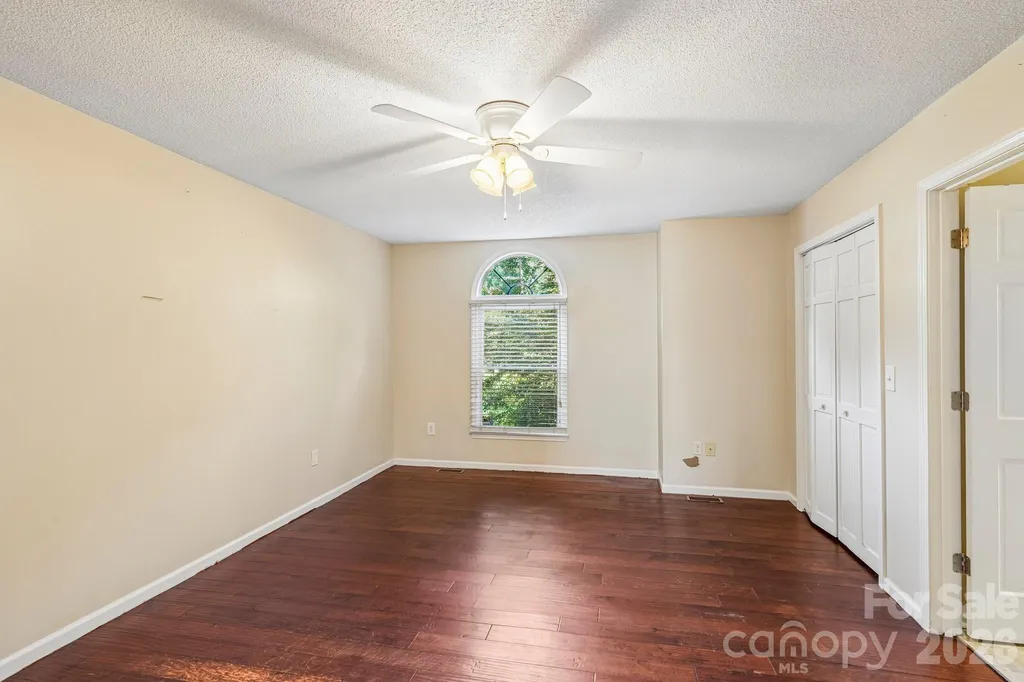 203 Royal Avenue Albemarle NC 28001