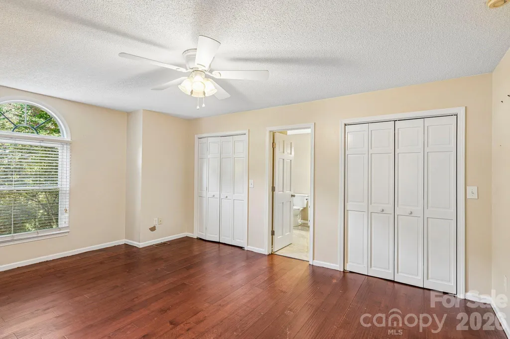 203 Royal Avenue Albemarle NC 28001