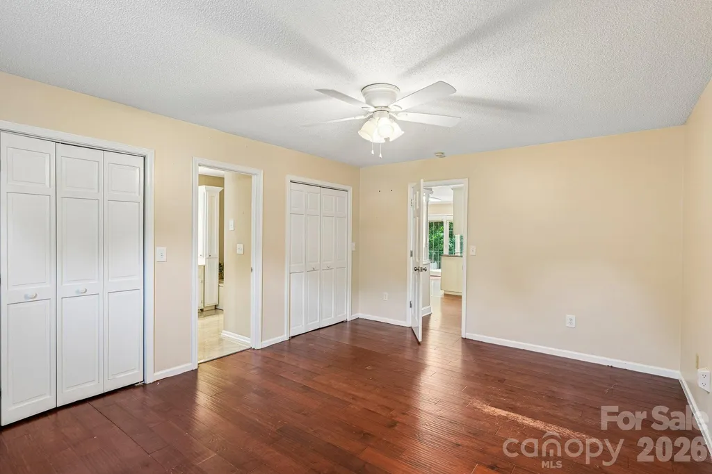 203 Royal Avenue Albemarle NC 28001