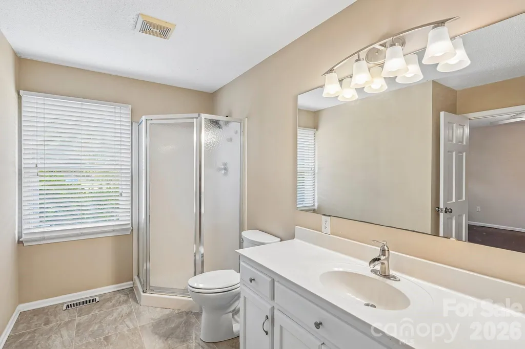 203 Royal Avenue Albemarle NC 28001