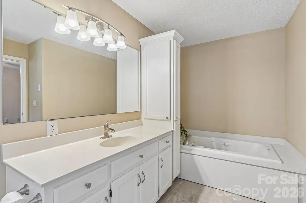 203 Royal Avenue Albemarle NC 28001