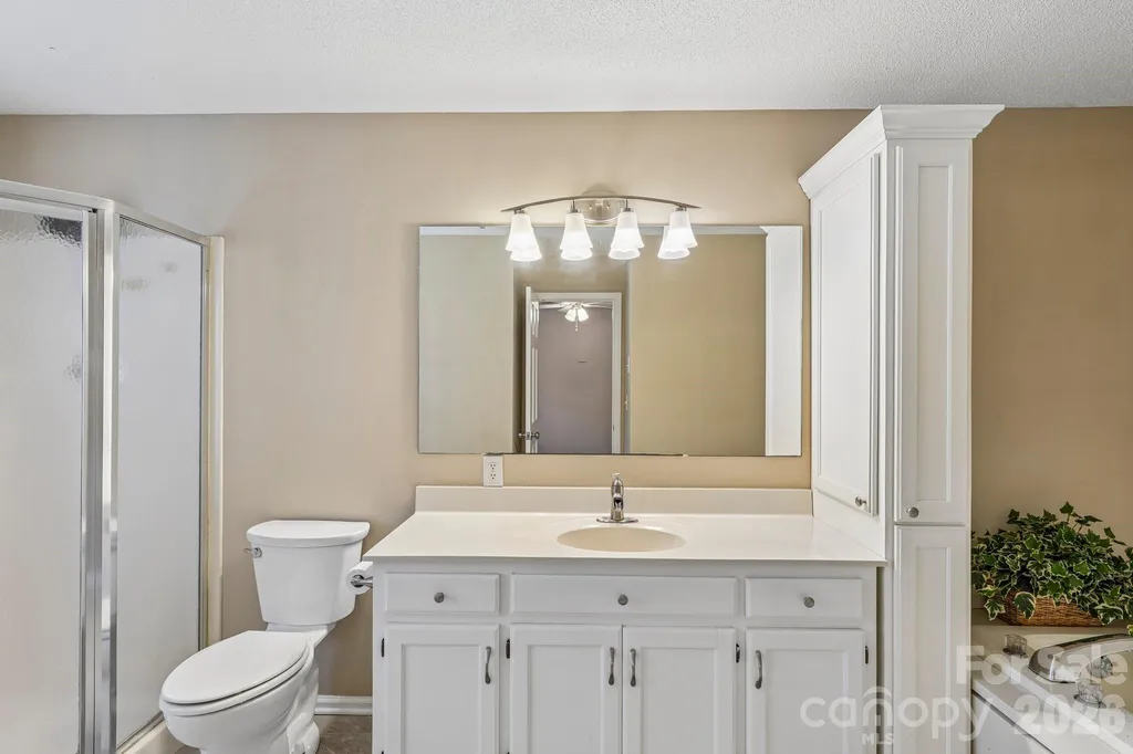 203 Royal Avenue Albemarle NC 28001