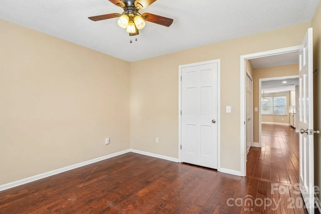 203 Royal Avenue Albemarle NC 28001