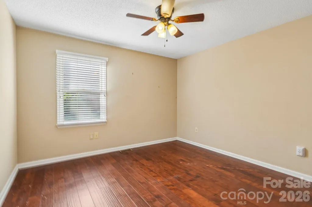 203 Royal Avenue Albemarle NC 28001