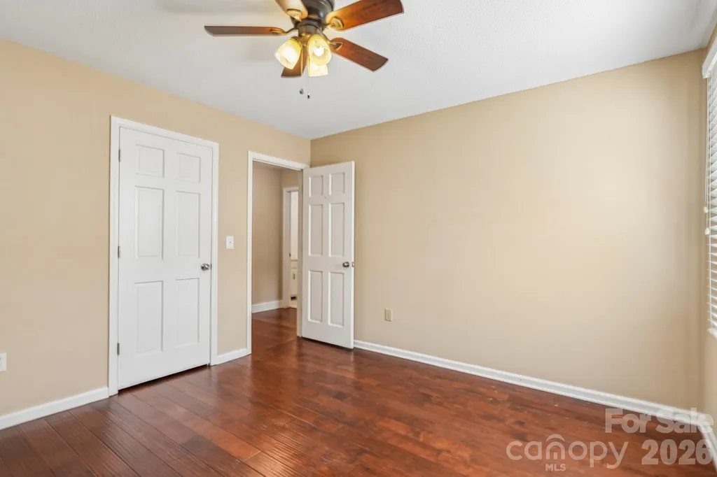 203 Royal Avenue Albemarle NC 28001