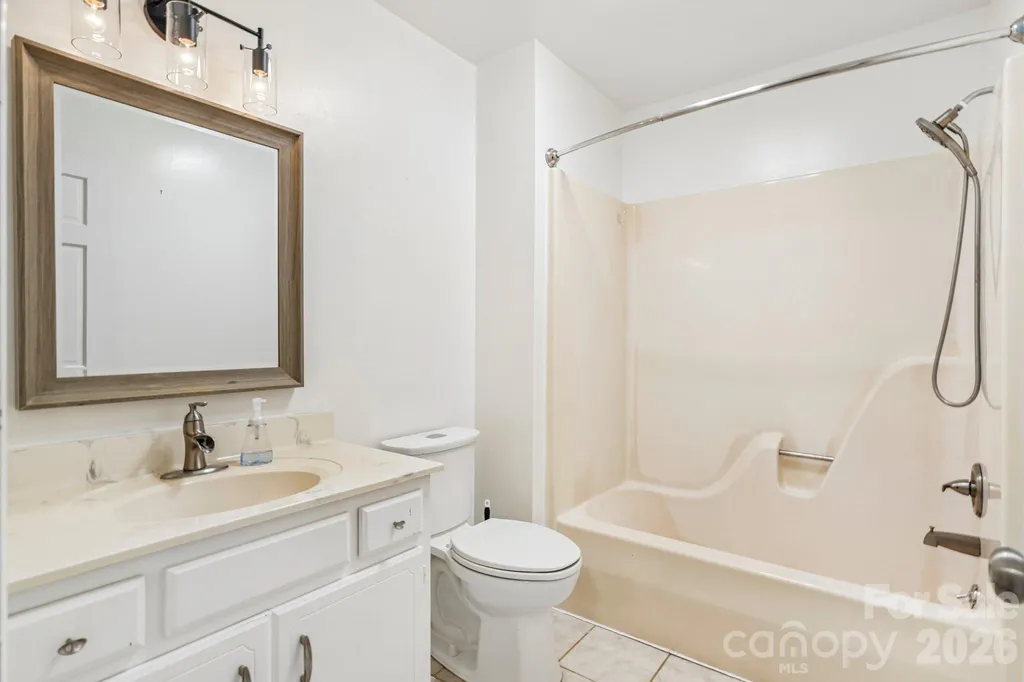 203 Royal Avenue Albemarle NC 28001