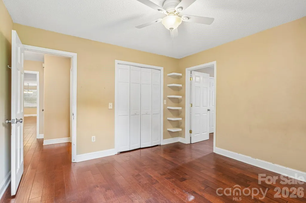 203 Royal Avenue Albemarle NC 28001