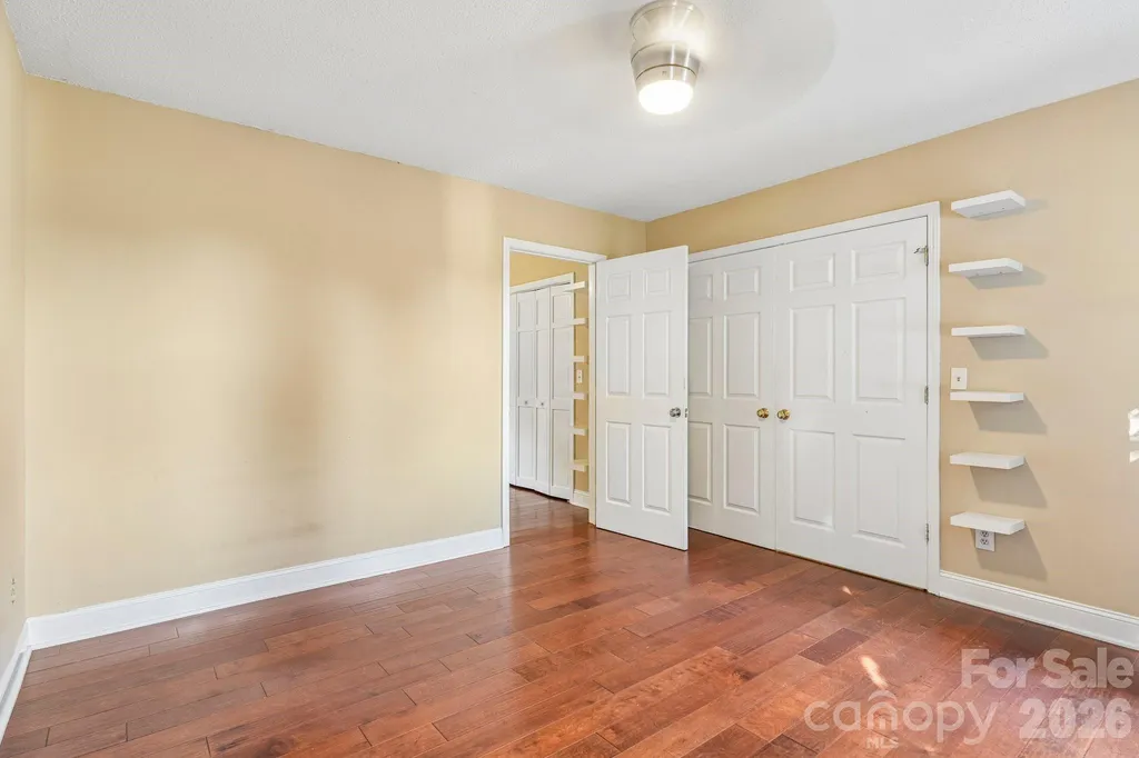 203 Royal Avenue Albemarle NC 28001