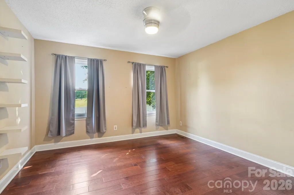 203 Royal Avenue Albemarle NC 28001