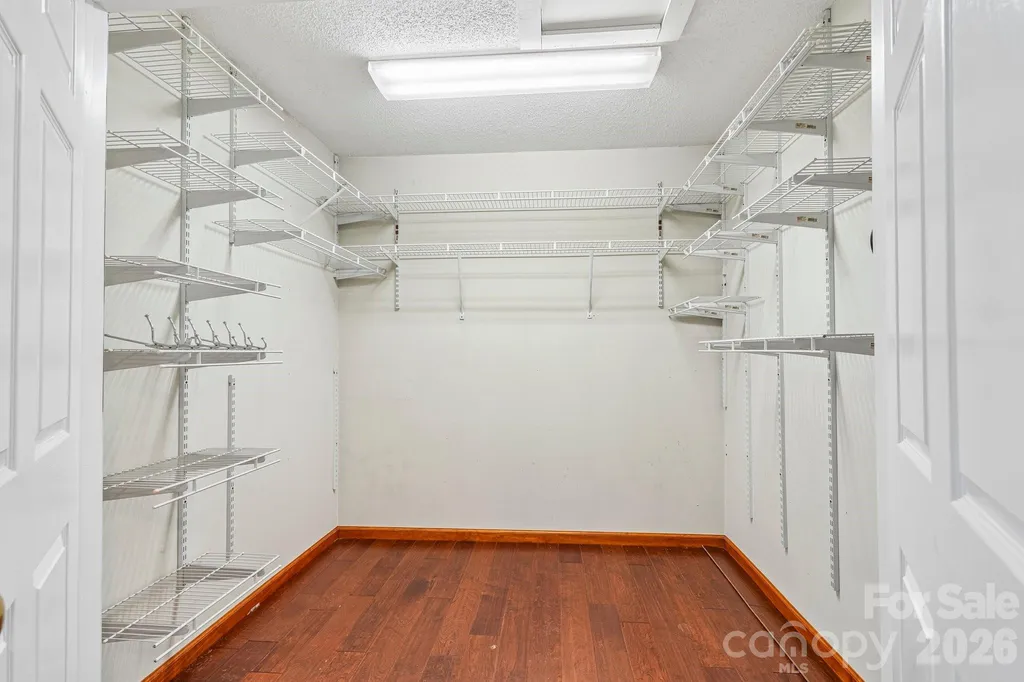 203 Royal Avenue Albemarle NC 28001
