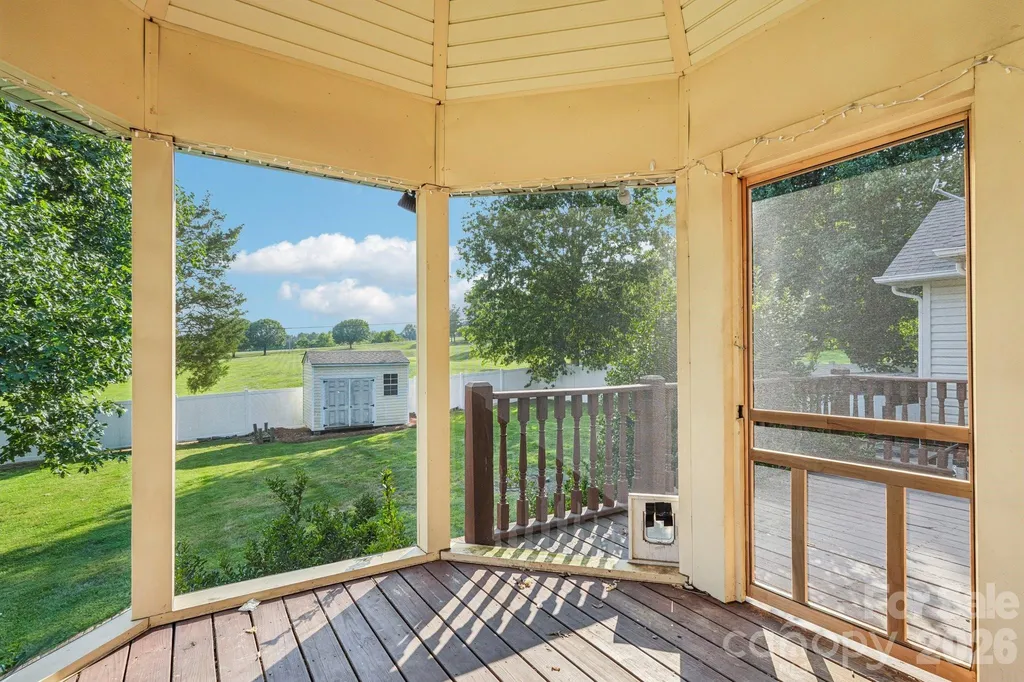 203 Royal Avenue Albemarle NC 28001