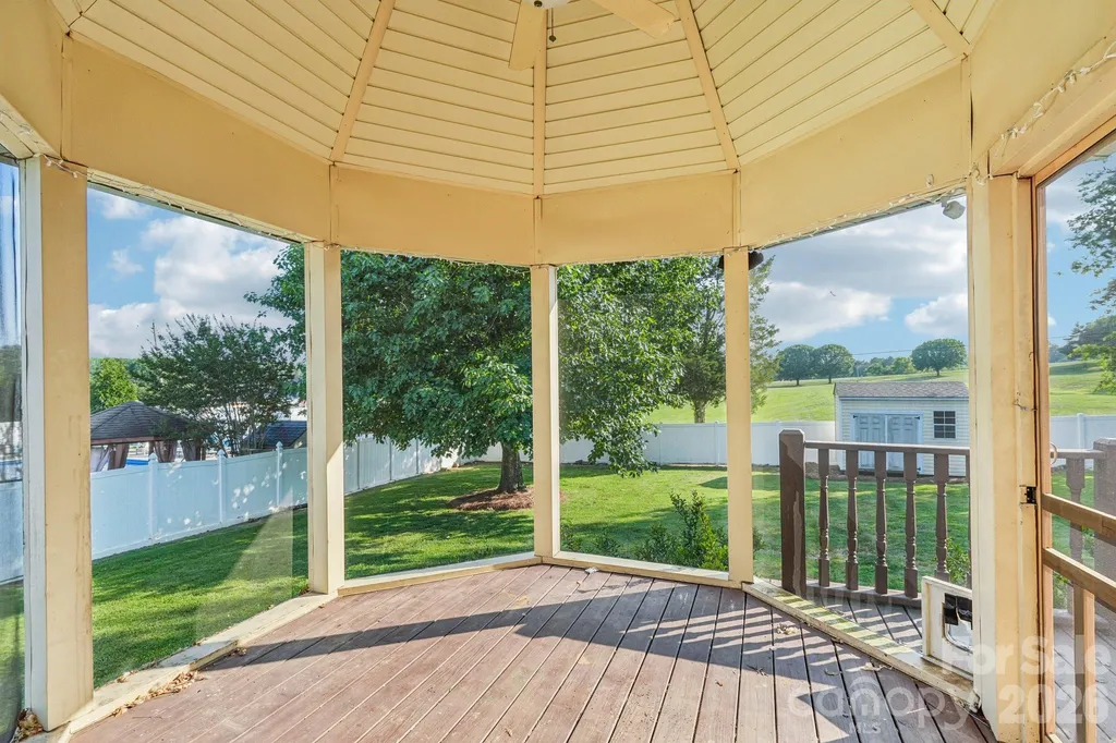 203 Royal Avenue Albemarle NC 28001