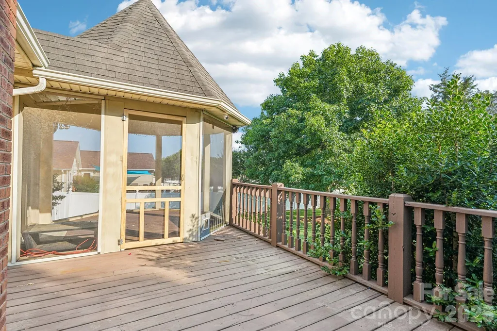 203 Royal Avenue Albemarle NC 28001