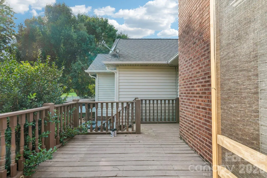 203 Royal Avenue Albemarle NC 28001