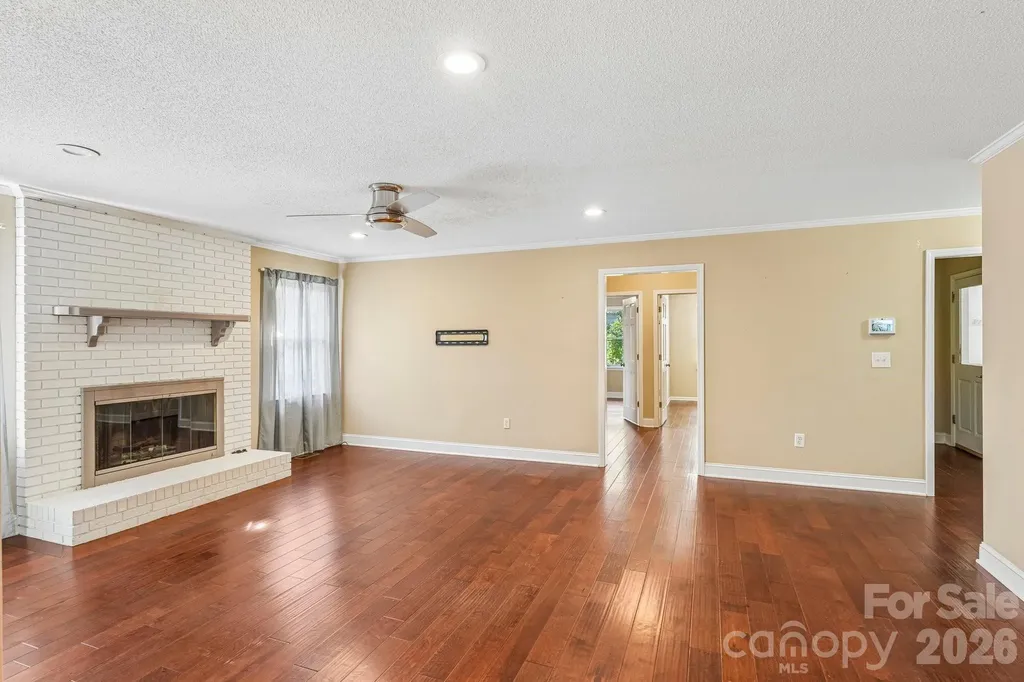 203 Royal Avenue Albemarle NC 28001