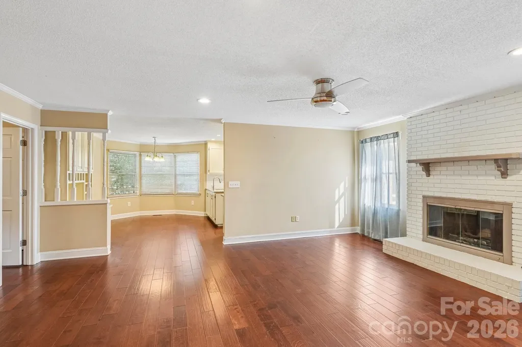 203 Royal Avenue Albemarle NC 28001