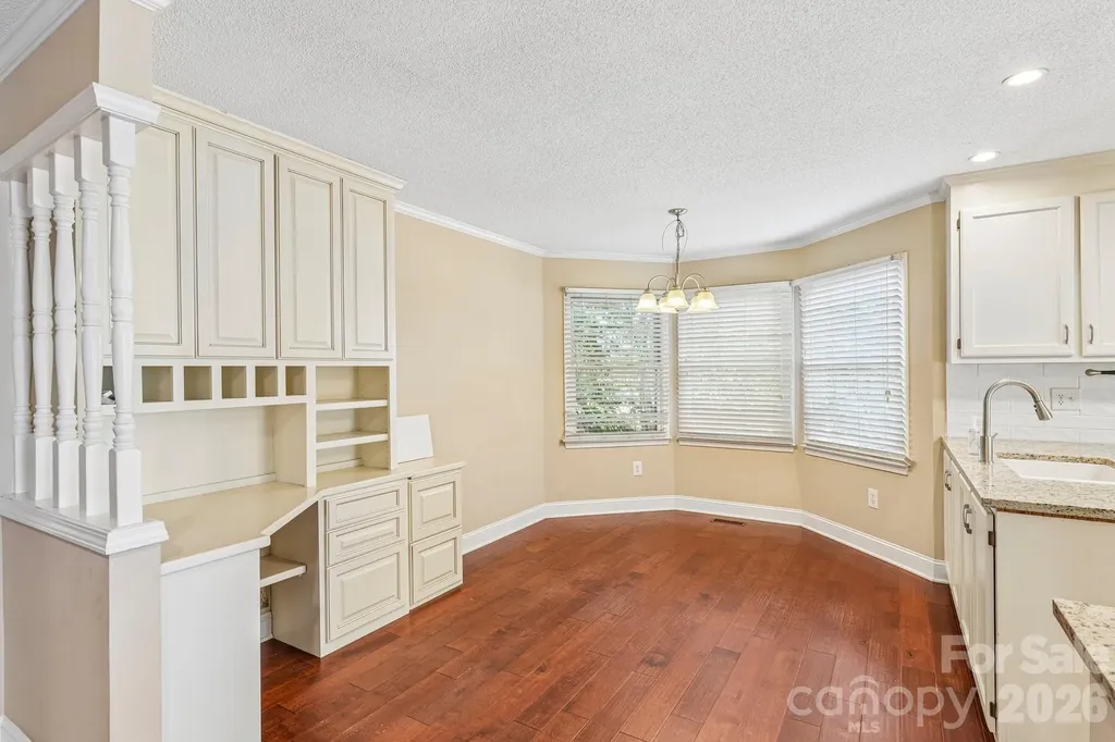 203 Royal Avenue Albemarle NC 28001