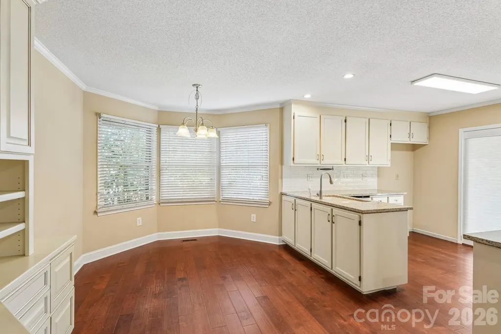 203 Royal Avenue Albemarle NC 28001