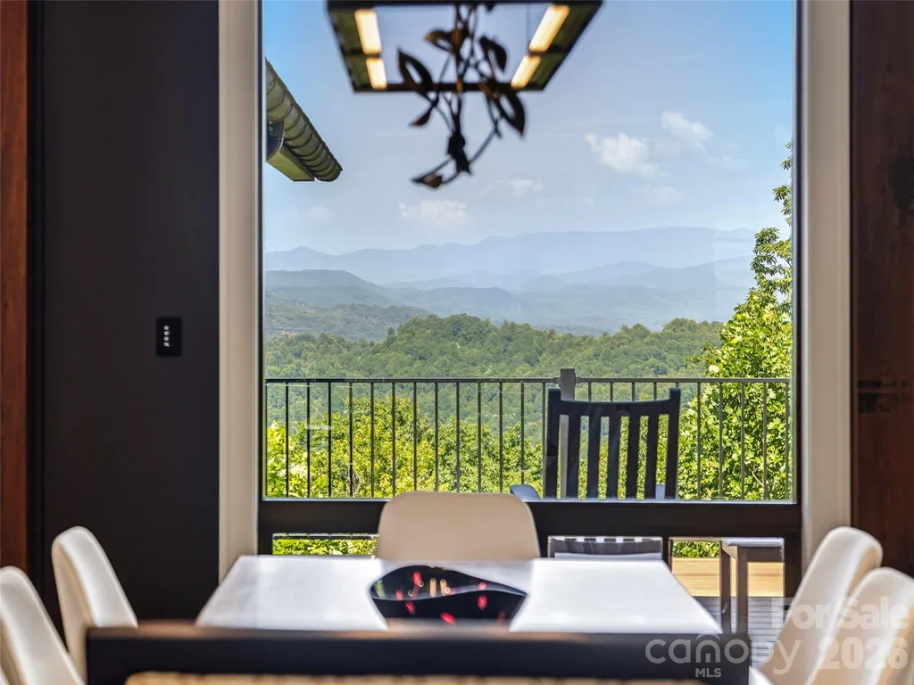 504 Hagen Drive Hendersonville NC 28739
